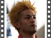 �����O�ʐ^