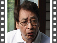 �󌩏��l�Y�ʐ^