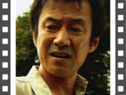 ���J����F�ʐ^