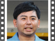 ���{���ʐ^