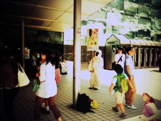 �k�b�`�[�摜