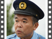 �|�c���ʐ^