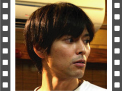 �͍����V��ʐ^