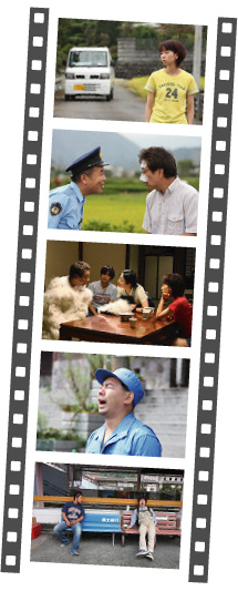 �X�g�[���[�ʐ^