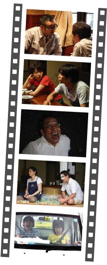 �X�g�[���[�ʐ^