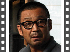 ���c�r�ʐ^